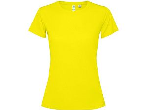 Футболка «Estoril», женская под нанесение