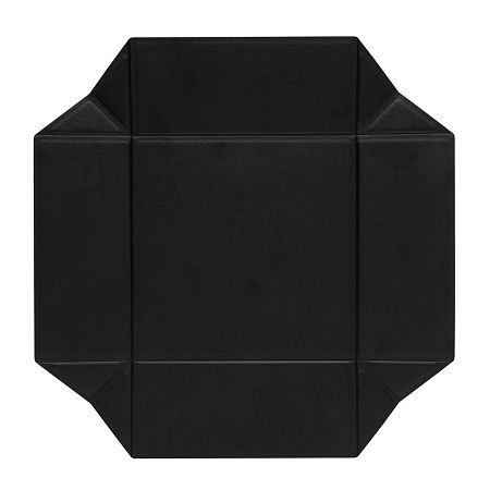 Складной контейнер для хранения Swiss Peak из переработанного полиуретана RCS