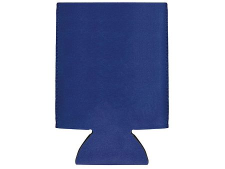 Чехол для бутылки с возможностью полноцветной печати