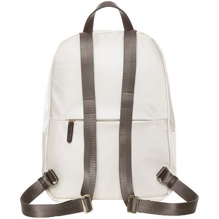 Рюкзак Hunter, молочный
