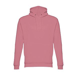 Толстовка с капюшоном унисекс PHOENIX 320