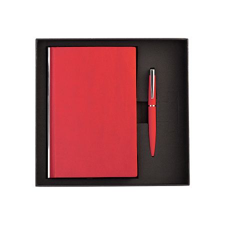 Набор подарочный "Саммит"