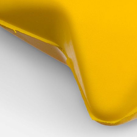 Антистресс «Звезда», желтый