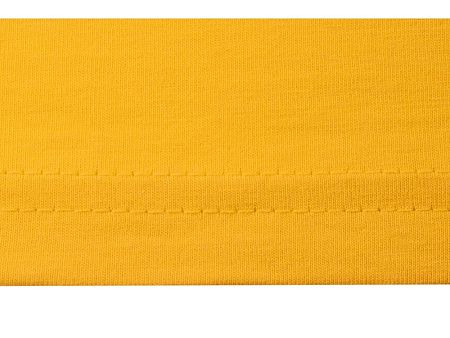 Футболка «Heavy Super Club» мужская