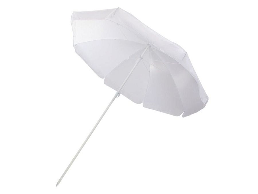 Пляжный зонт «Zenith»