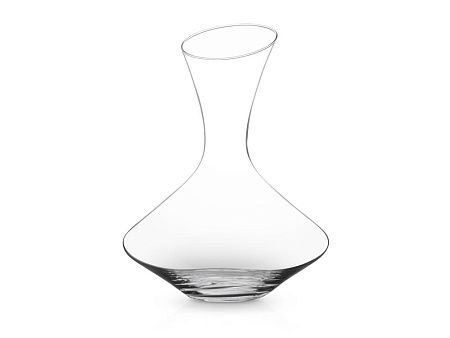 Декантер для вина «Cabernet», 1500 мл