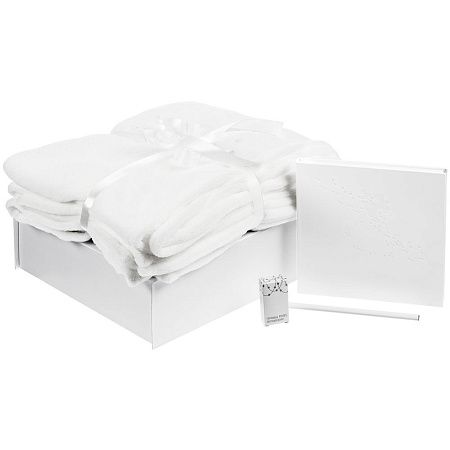 Набор «Снежный ангел»