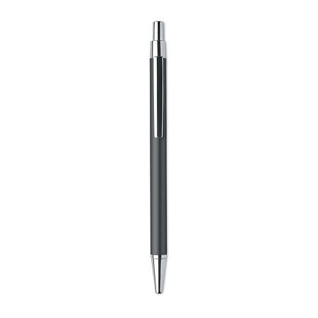 Ручка шариковая