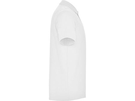 Рубашка поло «Austral» мужская