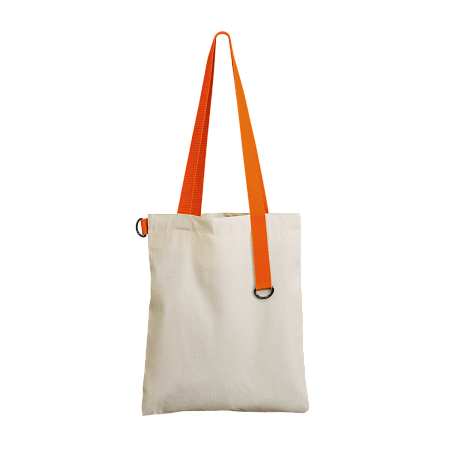 Набор Bplanner street