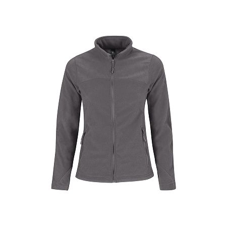 Куртка флисовая женская Coolstar/women