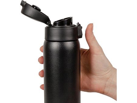 Термос Relaxika «701», 480 мл