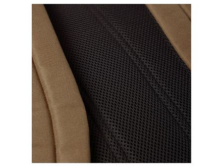 Рюкзак «ROCKIT» с отделением для ноутбука 15,6"