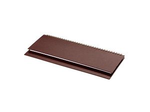 Планинг недатированный «Бумвинил»