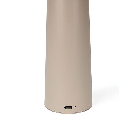 Настольная лампа VINGA Avery RCS