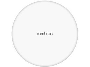 Беспроводное зарядное устройство «NEO Q1 Quick», цвет: белый