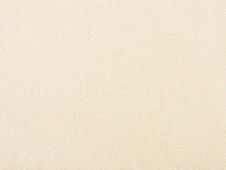 Сумка-шоппер «Revest» из переработанного хлопка 320 г/м2