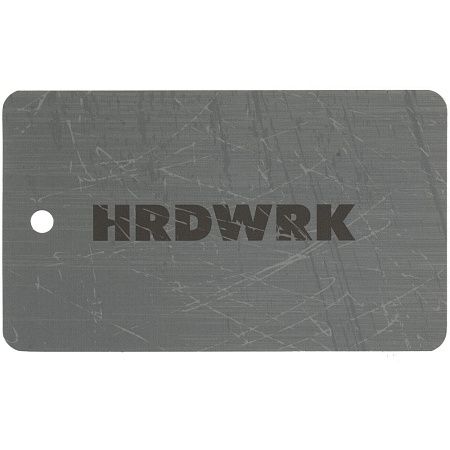 Скакалка Hard Work в мешочке