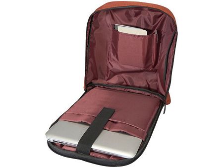 Рюкзак Luma для ноутбука 15"