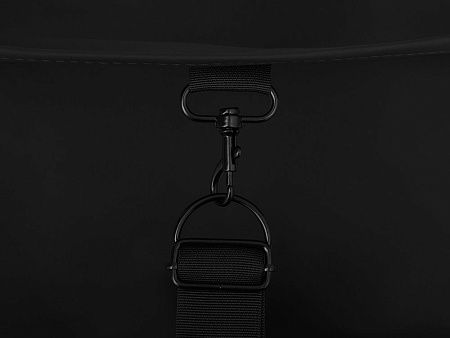 Бизнес-рюкзак Ryan для ноутбука 15"