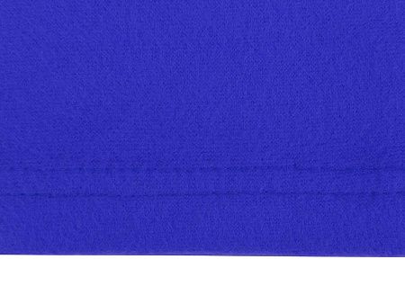 Плед флисовый «Polar»