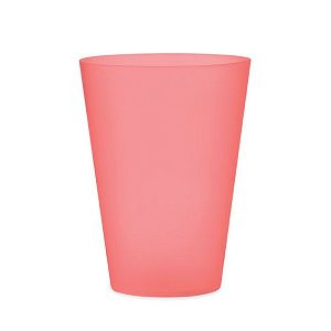 Фестивальный кубок 300мл