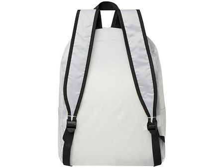 Складной рюкзак «EcoFold»