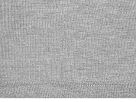 Рубашка поло "Boston 2.0" мужская