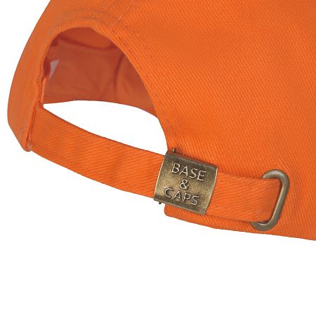 Набор "Orange set"