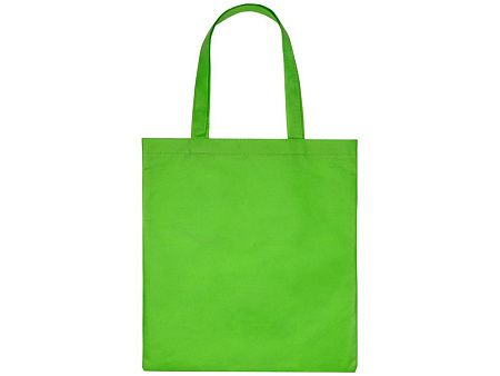 Сумка «Бигбэг», 80 г/м2