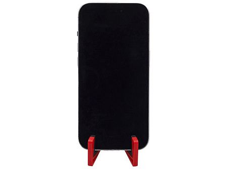 Складной держатель для мобильного телефона KUNIR