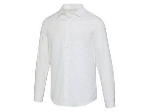 Рубашка «Citrine», мужская