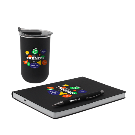 Набор BPlanner Light