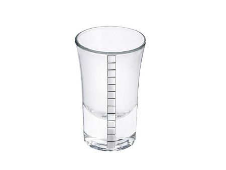 Набор для водки «Матрица»