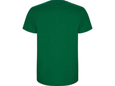 Футболка «Stafford» мужская