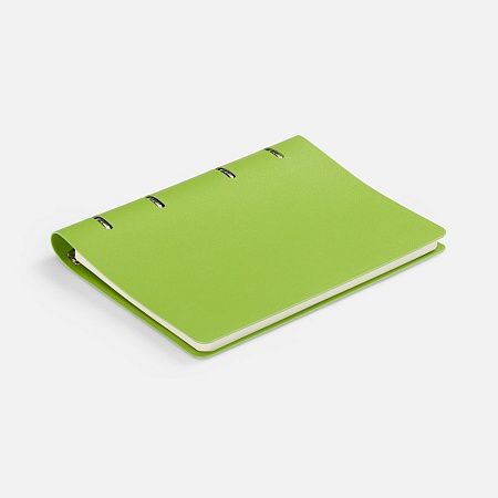 Набор Ringo Heart, зеленый