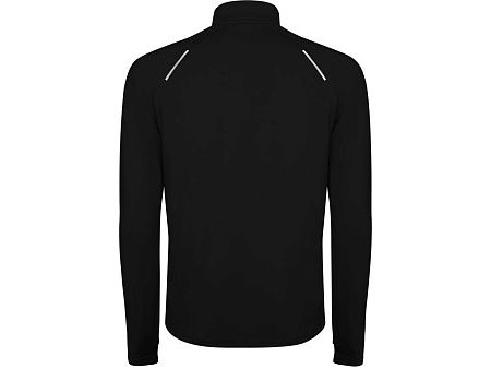 Лонгслив «Estambul», мужской