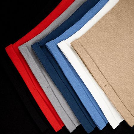 Футболка оверсайз унисекс Kosmos 2.0, бежевая, размер XS/S