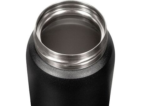 Термос Relaxika «701», 480 мл