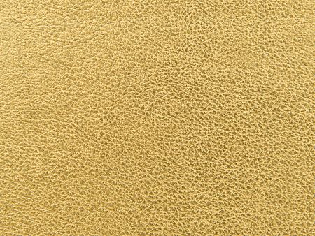 Ежедневник недатированный А5 «Megapolis Flex»