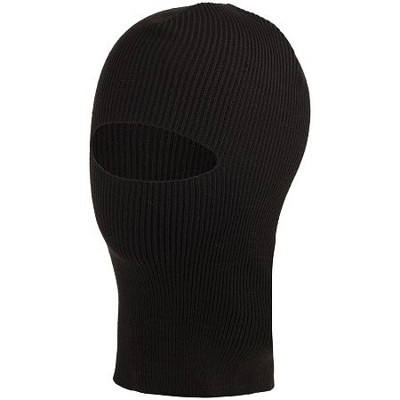 Шапка-балаклава Helma, синяя