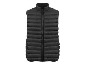 Стеганый жилет «Uniqloud», мужской