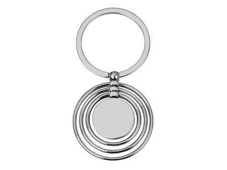Брелок «Кольца»