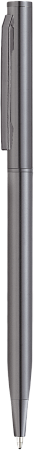 Ручка HILTON Графитовая полностью 1060.99