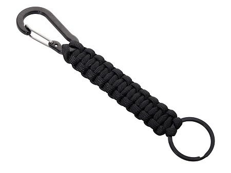 Брелок «Austere»