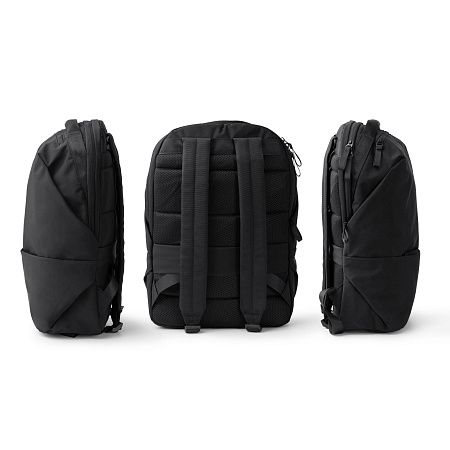 Рюкзак DAKOTA, Черный