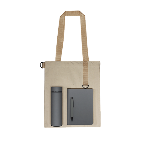 Набор Bplanner street