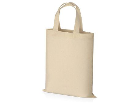 Сумка из хлопка «Petite 105», 105 г/м2