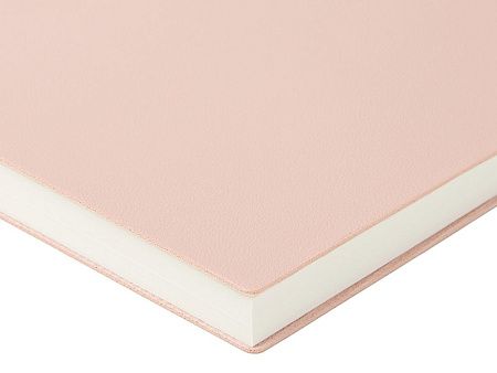 Ежедневник недатированный А5 «Grand»