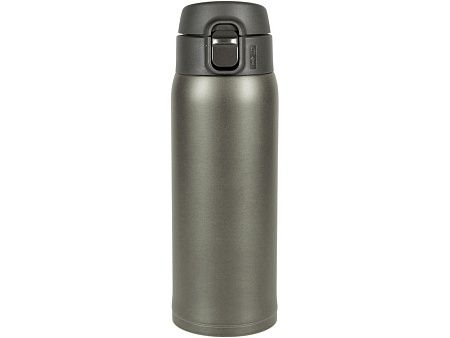 Термос Relaxika «701», 480 мл